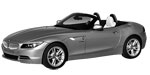 BMW E89 P3746 Fault Code