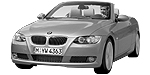 BMW E93 P3746 Fault Code