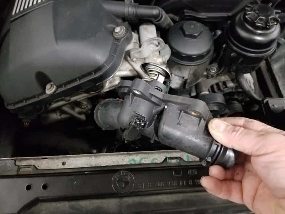 See P3746 in engine